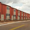 Residencial Javae